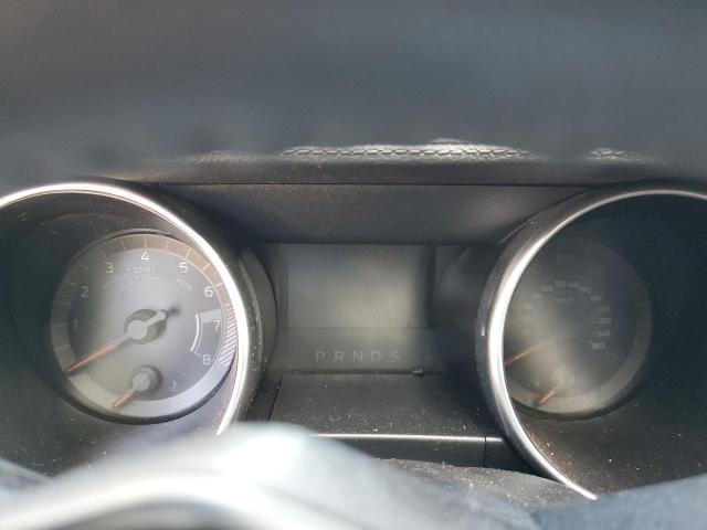 2019 Ford Mustang VIN: 1FA6P8TH7K5182880 Lot: 54816324