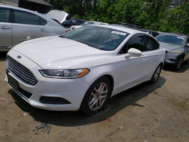 Vin: 1fa6p0h72g5118898, lot: 55910374, ford fusion se 2016 img_1