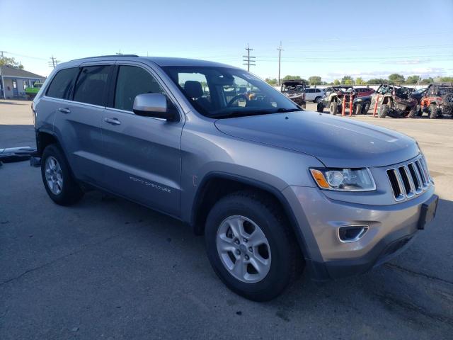 2015 Jeep Grand Cherokee Laredo VIN: 1C4RJFAG6FC919544 Lot: 49213274