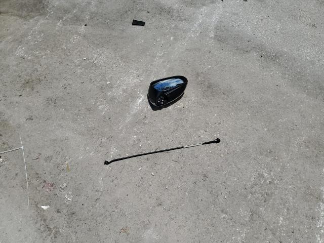 2012 Toyota Prius V VIN: JTDZN3EUXC3013654 Lot: 55847374