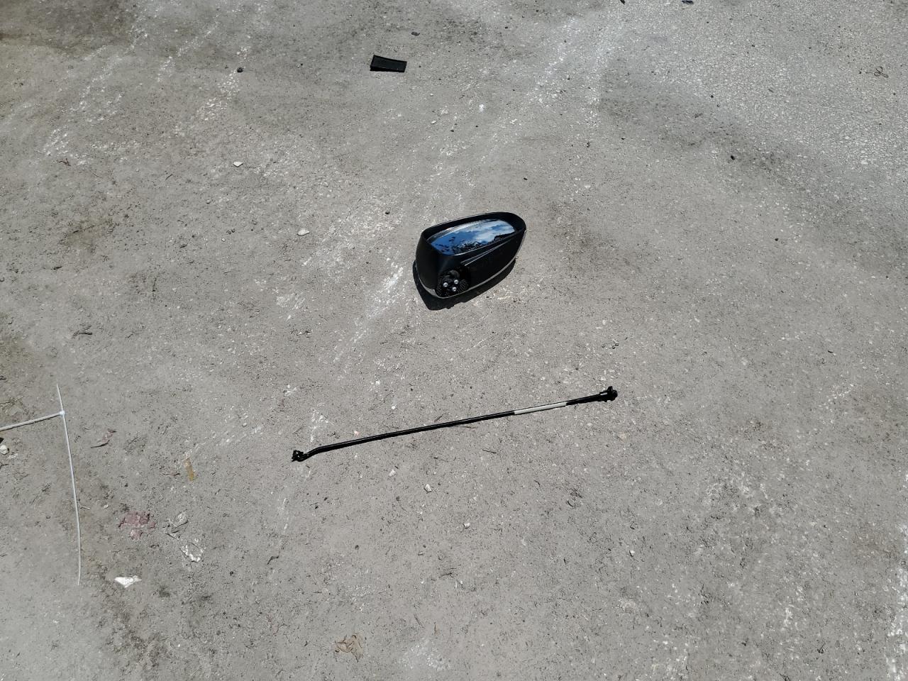 JTDZN3EUXC3013654 2012 Toyota Prius V