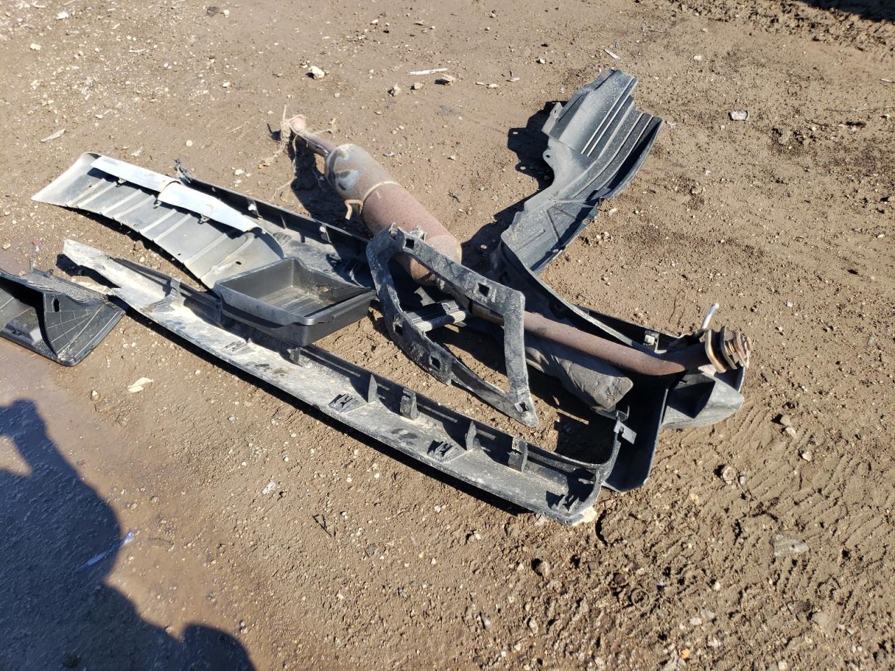 JHLRD78433C042065 2003 Honda Cr-V Lx