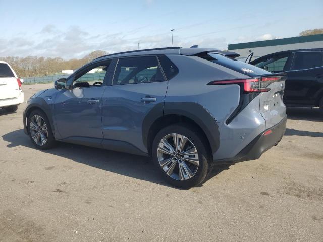 2023 SUBARU SOLTERRA P JTMABABA5PA038354
