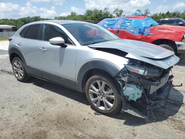 2020 Mazda Cx-30 Select VIN: 3MVDMACL7LM116667 Lot: 56423334