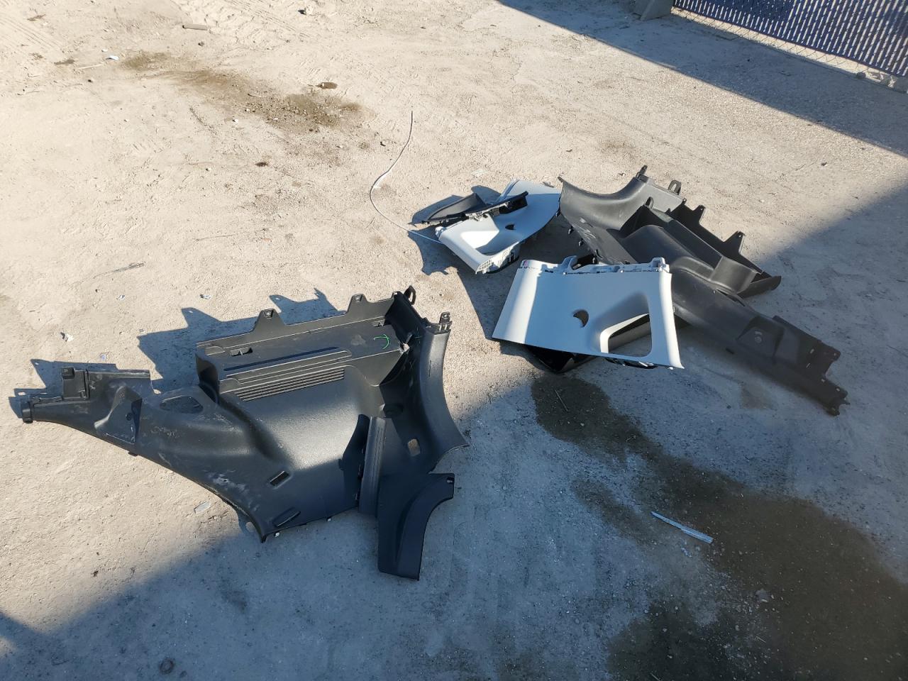 KNDJ23AU6M7140083 2021 Kia Soul Lx