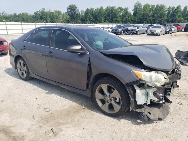 2014 Toyota Camry L VIN: 4T1BF1FK3EU799306 Lot: 54167614