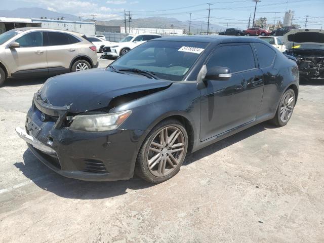 2012 Toyota Scion Tc VIN: JTKJF5C7XC3044995 Lot: 54750824