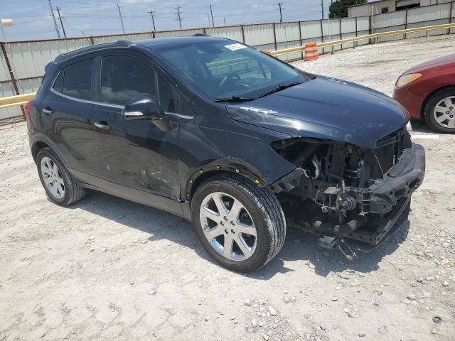 2016 BUICK ENCORE - KL4CJCSB9GB533287
