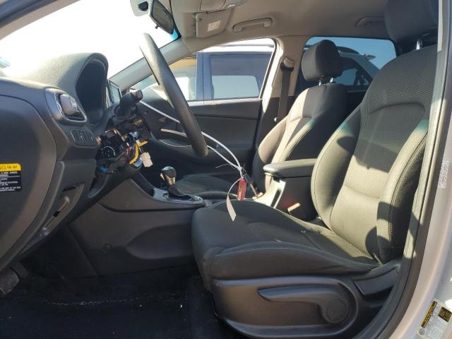 2020 Hyundai Elantra - Image 7