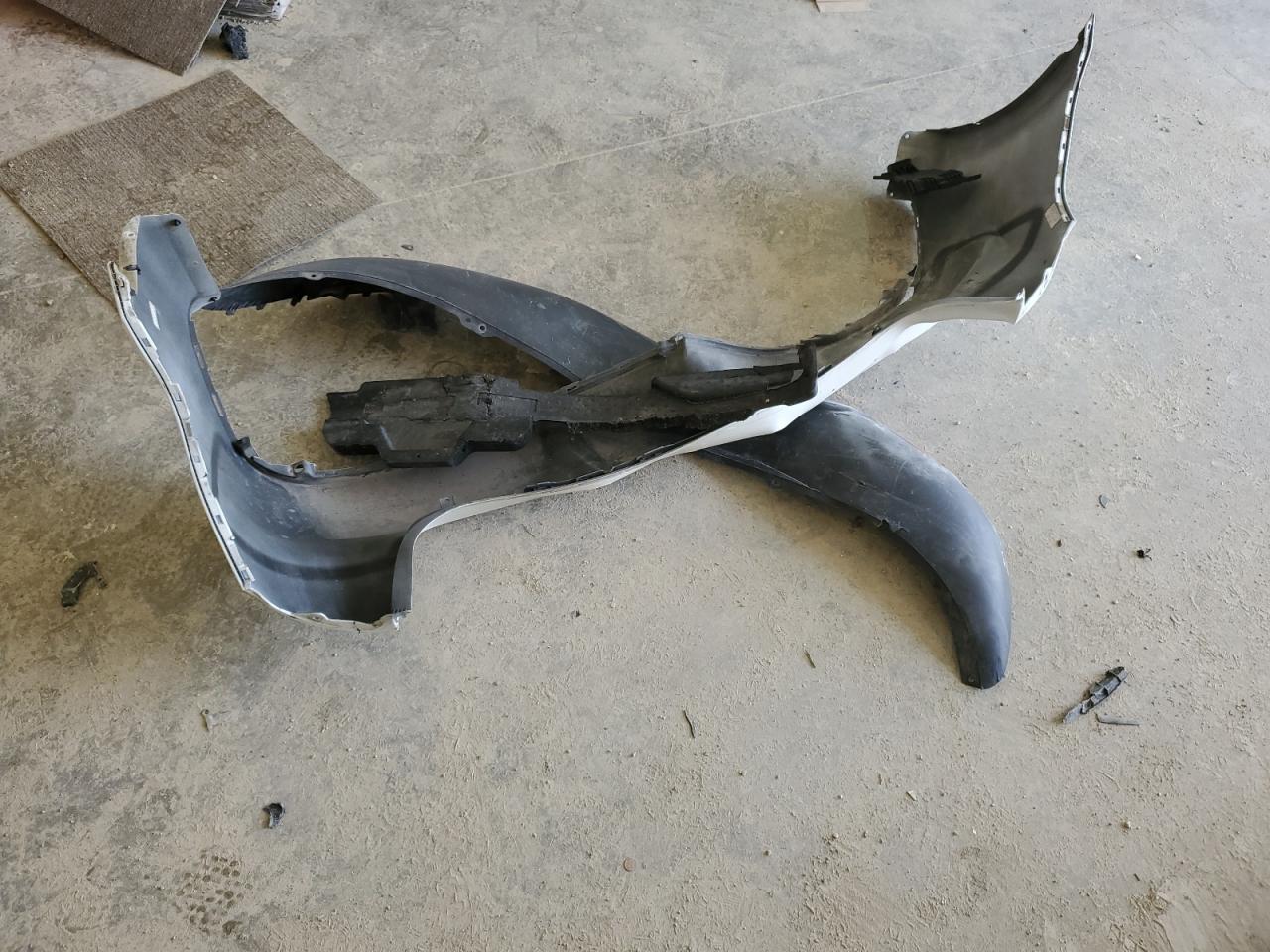 KNAFX4A6XG5453763 2016 Kia Forte Lx