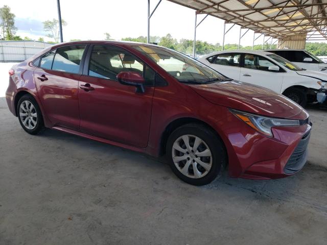 2023 TOYOTA COROLLA LE - JTDB4MEE6PJ009928