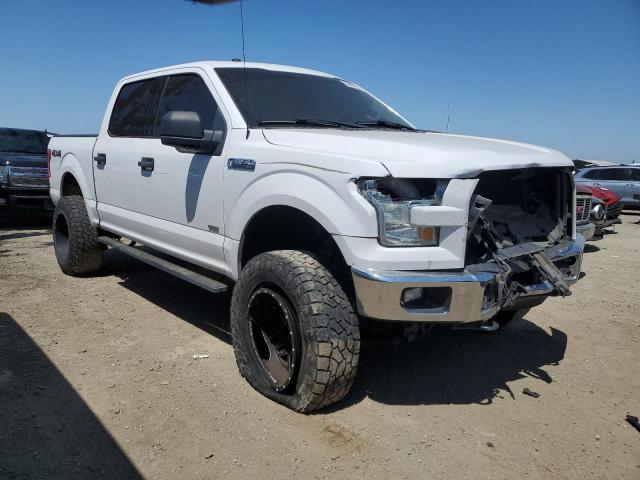 VIN 1FTEW1EG8GKD01534 2016 Ford F-150, Supercrew no.4