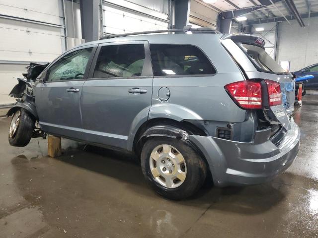 2010 Dodge Journey Se VIN: 3D4PG4FB1AT226761 Lot: 56946284