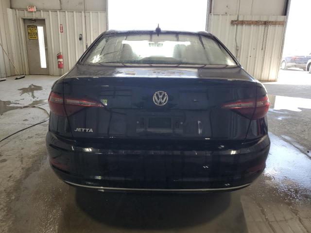 2020 Volkswagen Jetta S VIN: 3VWCB7BU7LM074756 Lot: 56388534