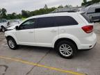 DODGE JOURNEY SX photo