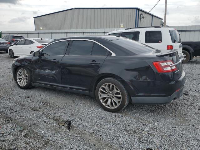 2013 Ford Taurus Limited VIN: 1FAHP2F89DG173977 Lot: 53791664