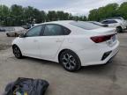 KIA FORTE FE photo