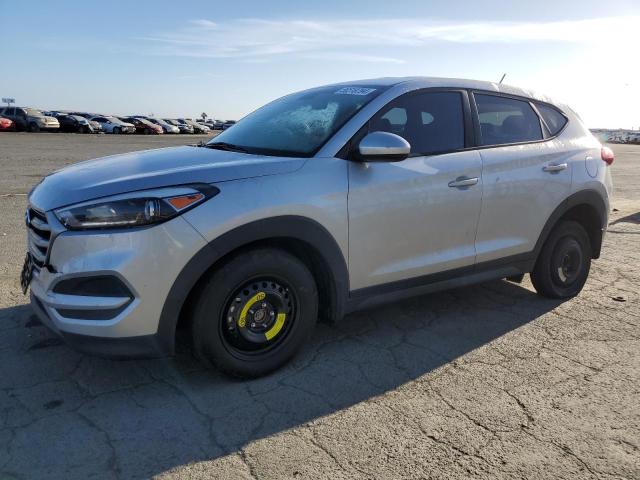 Vin: km8j23a49hu520215, lot: 56518794, hyundai tucson se 2017 img_1