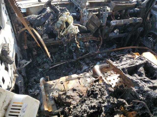 2006 Ford F150 VIN: 1FTPX14V36NB24443 Lot: 55910064