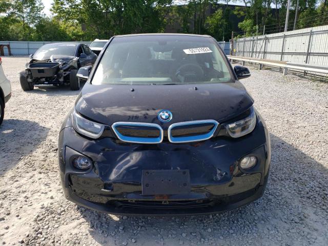 VIN WBY1Z8C33HV893986 2017 BMW I3, Rex no.5