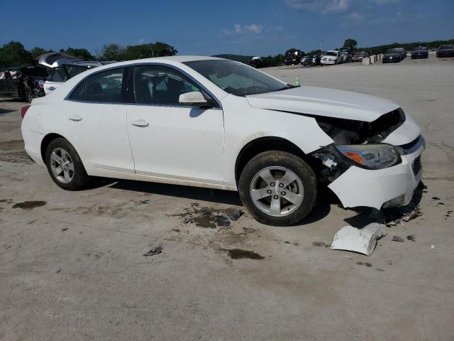 2016 Chevrolet Malibu Limited Lt VIN: 1G11C5SA6GF151956 Lot: 55895404