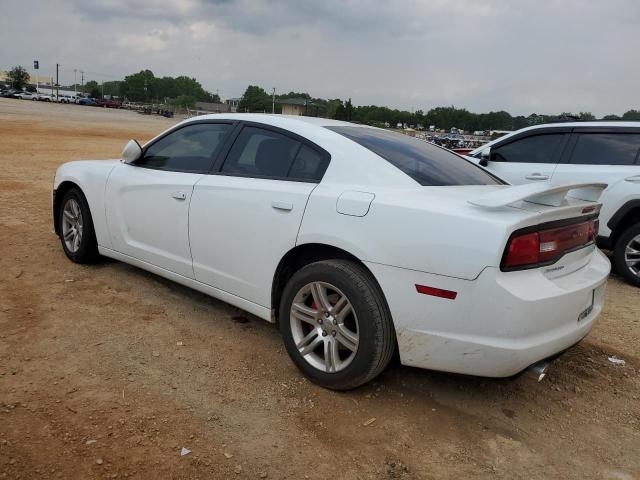 2011 Dodge Charger VIN: 2B3CL3CG9BH515769 Lot: 54315924