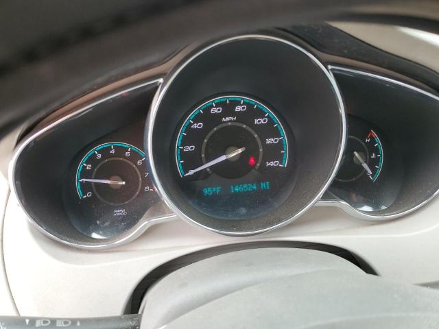 2012 Chevrolet Malibu Ls VIN: 1G1ZA5EU2CF253764 Lot: 55107484