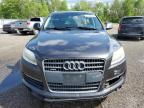 AUDI Q7 3.6 QUA photo