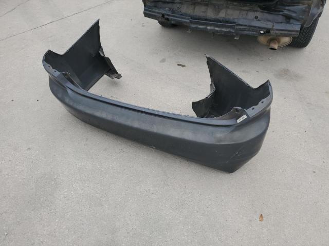 2005 Honda Accord Ex VIN: 1HGCM56875A174341 Lot: 56300144