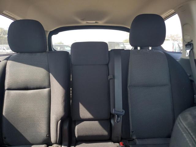 2018 Nissan Pathfinder S VIN: 5N1DR2MN5JC674746 Lot: 55235304