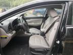 Lot #2703573117 2017 HYUNDAI ELANTRA SE