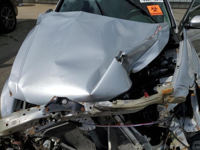 2009 Honda Accord Ex VIN: 1HGCP267X9A124715 Lot: 56274624