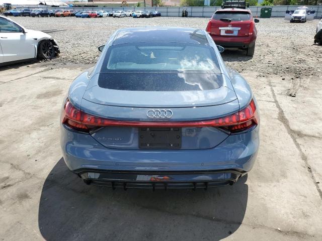 2023 AUDI E-TRON GT - WAUFJBFW2P7003754