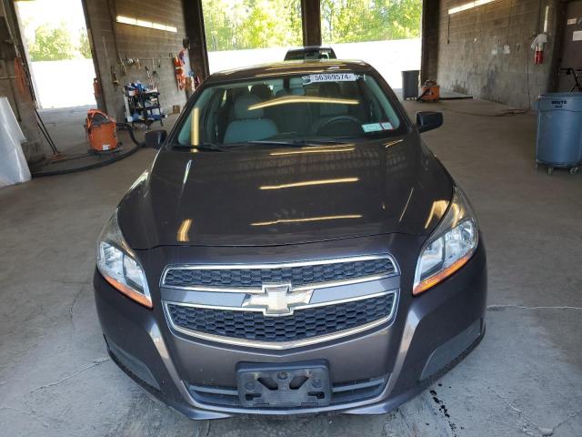 2013 Chevrolet Malibu Ls VIN: 1G11B5SA9DF292275 Lot: 56369574