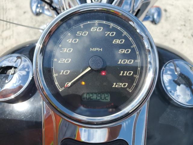 2018 HARLEY-DAVIDSON FLRT FREE 1HD1MCC19JB852236