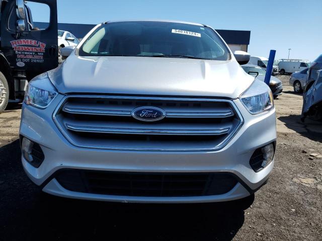 2019 Ford Escape Se VIN: 1FMCU0GD5KUA40026 Lot: 54018124