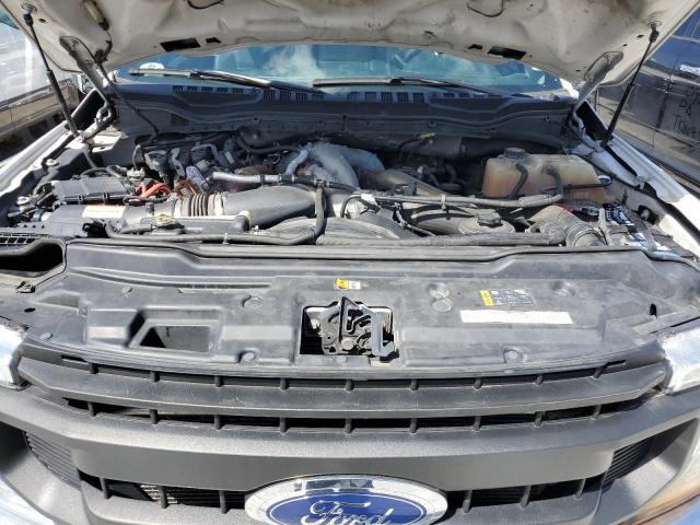 2021 Ford F550 Super Duty VIN: 1FD0W5HT0MED59184 Lot: 55158784