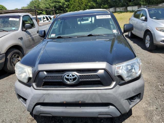 2012 Toyota Tacoma VIN: 5TFNX4CN4CX014608 Lot: 54463364