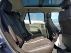 LAND ROVER RANGE ROVE photo