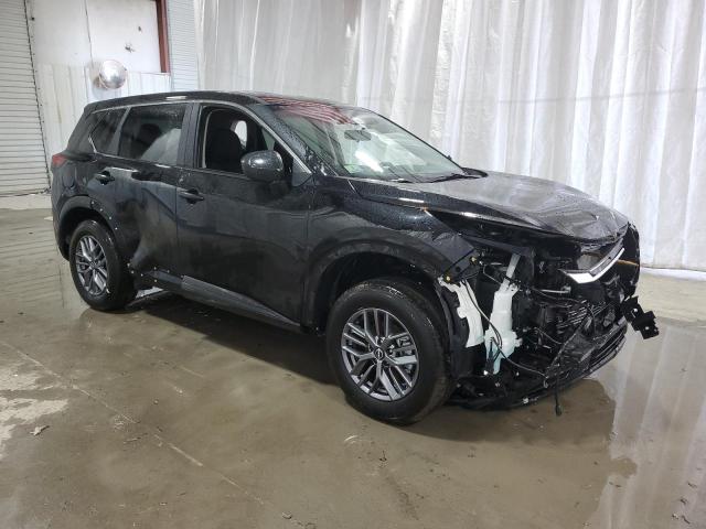 5N1BT3AB6RC705829 Nissan Rogue S 4