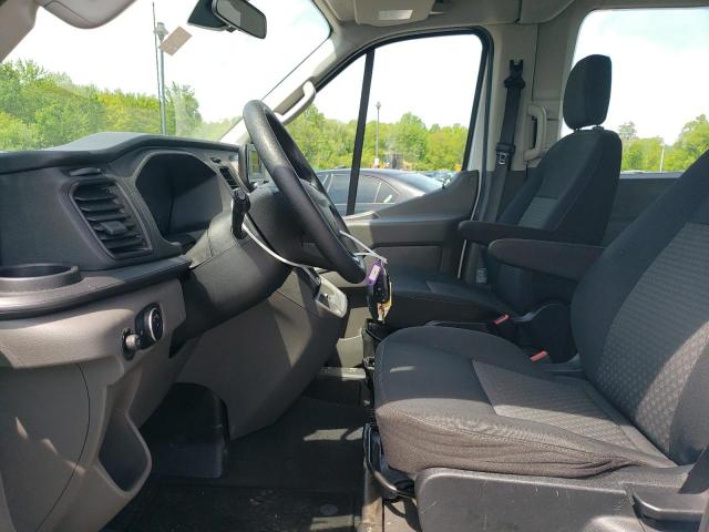 2020 FORD TRANSIT T- - 1FBAX2C83LKA43824