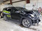 GMC TERRAIN SL photo