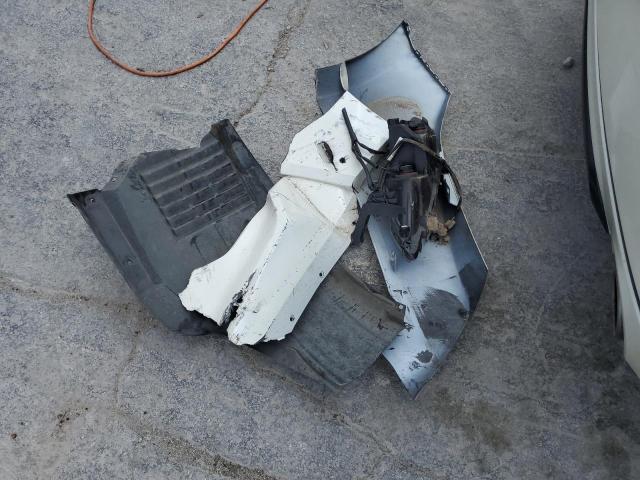 2016 Nissan Maxima 3.5S VIN: 1N4AA6AP8GC901390 Lot: 55694284