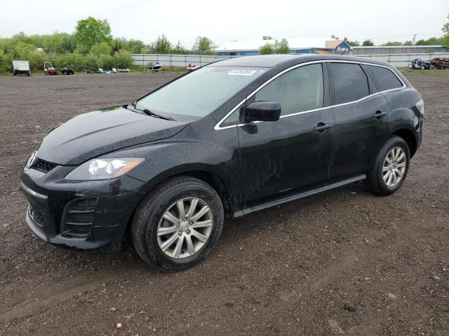 2010 Mazda Cx-7 VIN: JM3ER2W52A0316258 Lot: 54353304