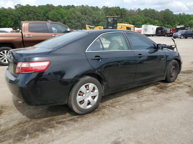 2009 Toyota Camry Base VIN: 4T1BE46K59U303139 Lot: 55842904