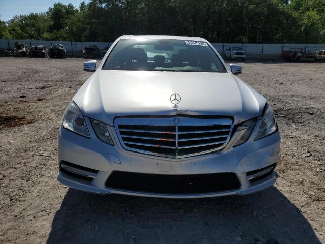 2012 Mercedes-Benz E 350 VIN: WDDHF5KB8CA616076 Lot: 54526234