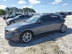 2024 HONDA ACCORD LX - 1HGCY1F26RA017835
