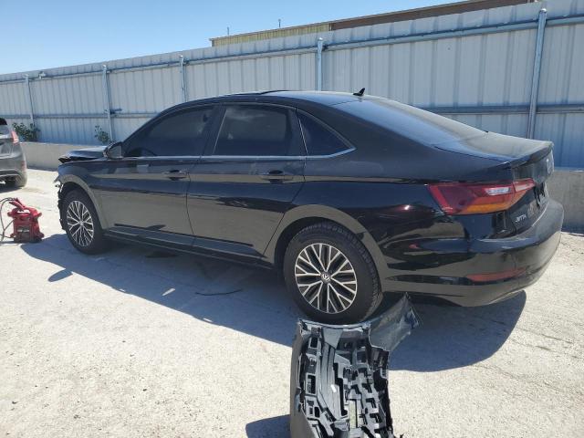 VIN 3VWC57BU7KM192067 2019 VOLKSWAGEN JETTA no.2