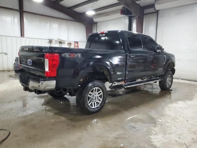 2017 Ford F250 Super Duty VIN: 1FT7W2BT9HEC39755 Lot: 56086434