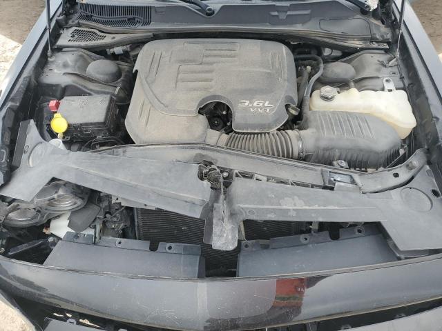 2016 Dodge Challenger Sxt VIN: 2C3CDZAG2GH358762 Lot: 56209754